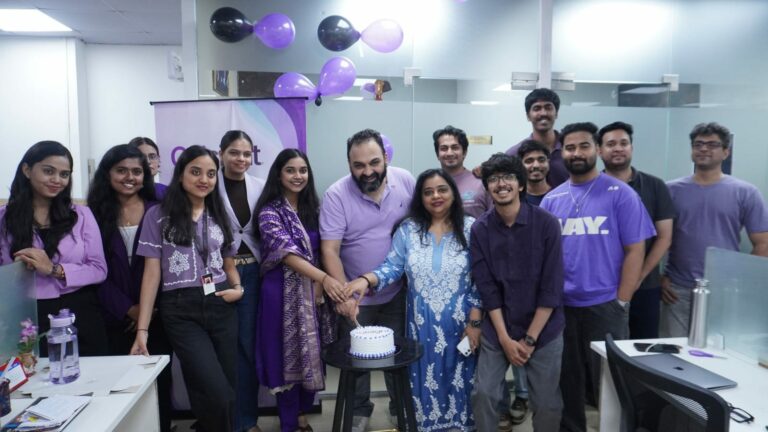 Culsight Expands Beyond Human Risk, Enters CPA Governance with a New Brand Identity