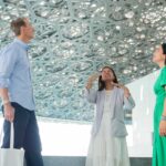 Culsight Expands Beyond Human Risk, Enters CPA Governance with a New Brand Identity