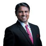 UAE Cultural Tourism Sees Rise in Art-Led Walking Experiences