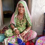 Why Traditional Brass Cookware Is Making a Comeback — And How Royal Stuffs Is Leading the Shift