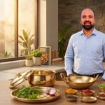 Pixller Technologies to Launch “Billzar” – A Smart Credit Card Management and Financial Payment Platform