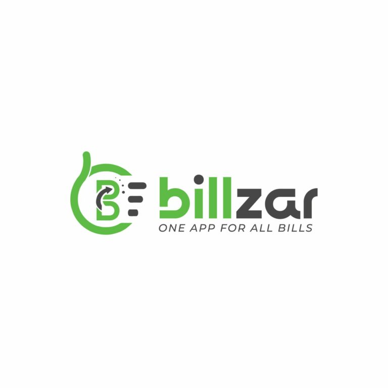 Pixller Technologies to Launch “Billzar” – A Smart Credit Card Management and Financial Payment Platform
