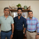 How to Choose the Right Press Release Agency for Your Brand Digihunt Media Solution