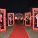 Bridging the Tech Divide: How SSGSERV is Redefining White-Label IT and Global Tech Support