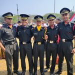 Matrimonytimes4you.com Launches Updated Matrimony Android App with New Features on Google Play Store