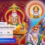 Inspire to Transform: Szoon Media’s Mission to Move Beyond the Audition Room