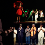 Matrimonytimes4you.com Launches Updated Matrimony Android App with New Features on Google Play Store