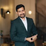 Inspire to Transform: Szoon Media’s Mission to Move Beyond the Audition Room