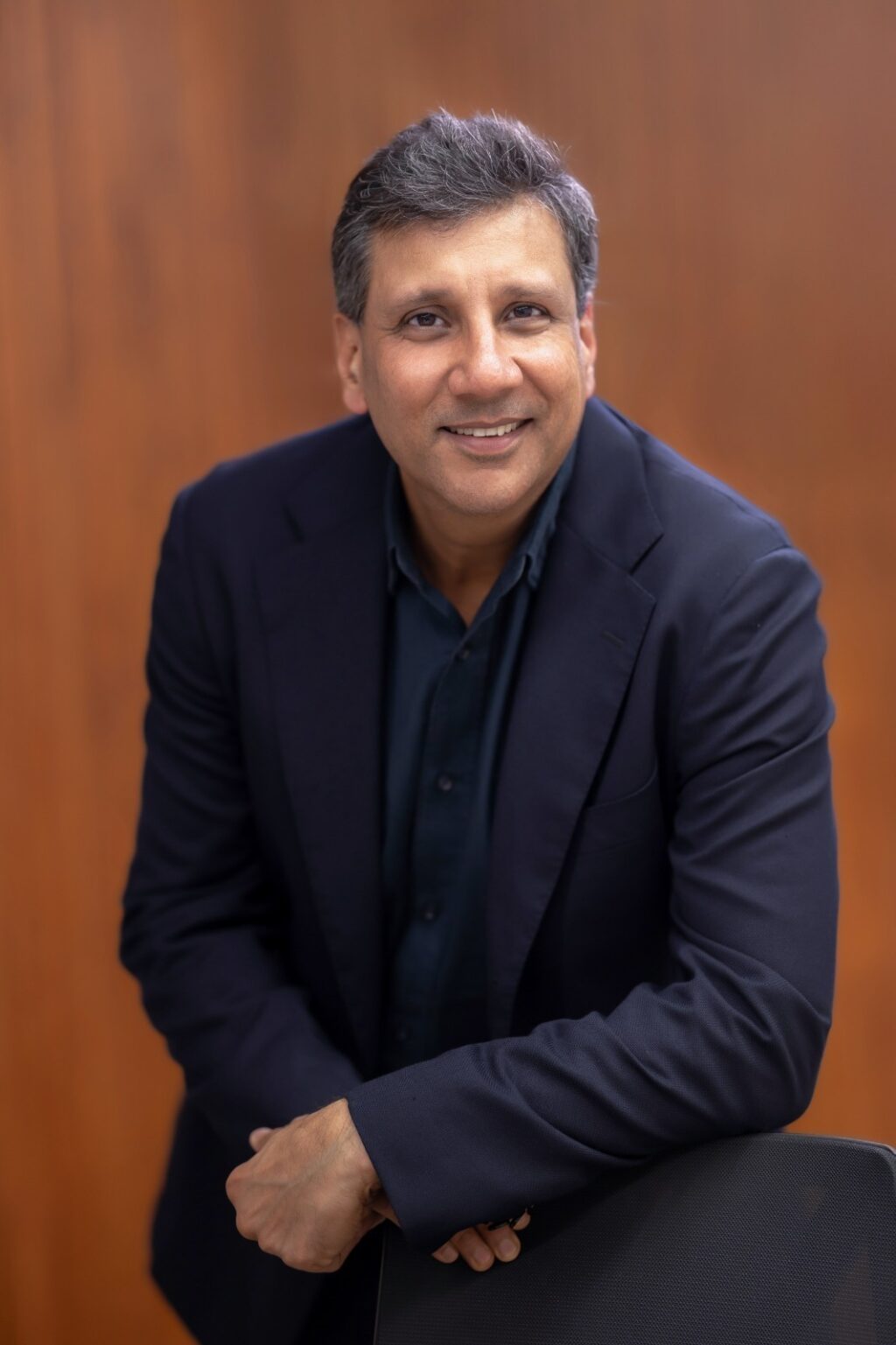 Indusface State of AppSec 2026: 9 Billion+ Attacks Blocked in India as AI-Assisted Vulnerability Exploitation Accelerates