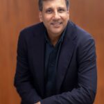 Lexlegis to Showcase AI-Driven Legal-Tech Solutions at NVIDIA GTC Conference 2026 in San Jose