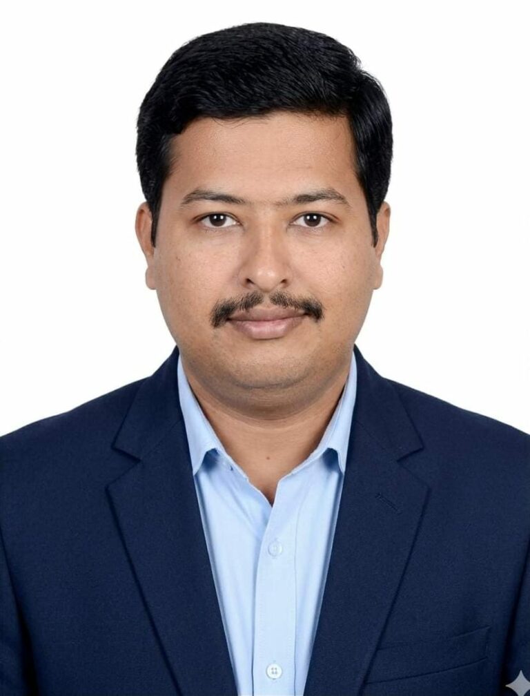 From Classroom to Boardroom: Keyurkumar Jurel’s Visionary Push for Affordable Luxury at Shivashraya Hotels