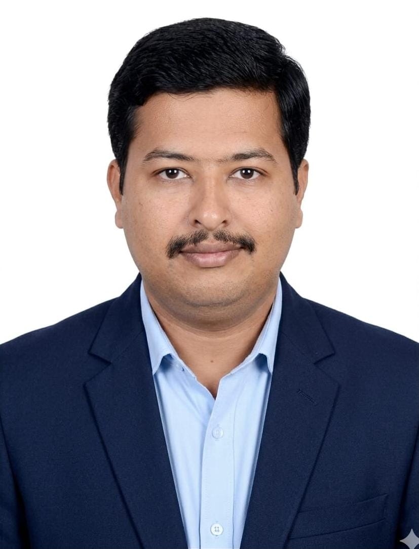 From Classroom to Boardroom: Keyurkumar Jurel’s Visionary Push for Affordable Luxury at Shivashraya Hotels