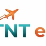 The Inspiring Journey of Akash Shah: From Starting with ₹3 Lakh to Building SAWBHUMI ASHA AGRI INDIA into a Trusted Name in Agricultural Equipment