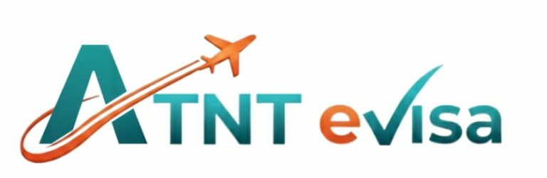 Alex Tour and Travel Private Limited Expands Visa Facilitation Services Through ATNTEVISA.COM to Simplify Global Travel Documentation