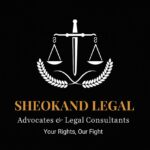 Alex Tour and Travel Private Limited Expands Visa Facilitation Services Through ATNTEVISA.COM to Simplify Global Travel Documentation