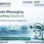 How India’s Growing Digital Economy Is Changing The Way Businesses Operate