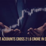 How India’s Growing Digital Economy Is Changing The Way Businesses Operate