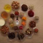 CA Abhay Bhutada Receives Philanthropist of the Year Award 2026 for His Transformative Social Efforts