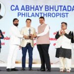 Mrs Pooja Gupta Transforming India’s Organic Farming Landscape Through Sustainable Agriculture and Rural Empowerment