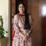 CA Abhay Bhutada Receives Philanthropist of the Year Award 2026 for His Transformative Social Efforts