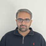 Setco Auto and VNIT Nagpur Establish Joint Research Lab to Accelerate Automotive Innovation