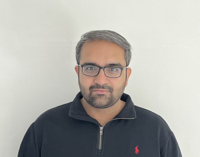 Entrepreneurs First Raises $200M to Back Next Generation of Global Founders and Expands its India Portfolio