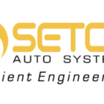 HARTING India At IRCE  2026, ICF GROUNDS