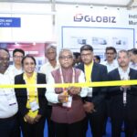 Setco Auto and VNIT Nagpur Establish Joint Research Lab to Accelerate Automotive Innovation