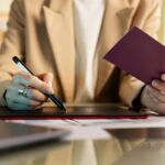 HARTING India At IRCE  2026, ICF GROUNDS