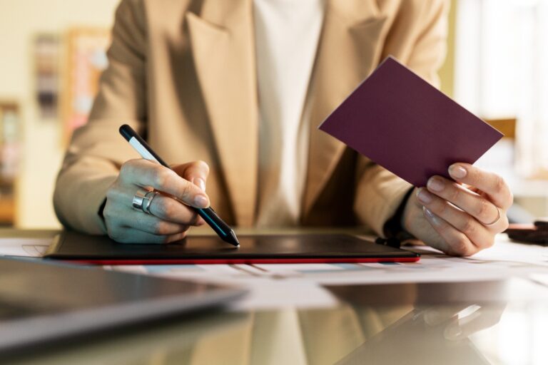 Complete Guide to UAE Embassy Attestation and Kuwait Embassy Attestation for Indian Documents