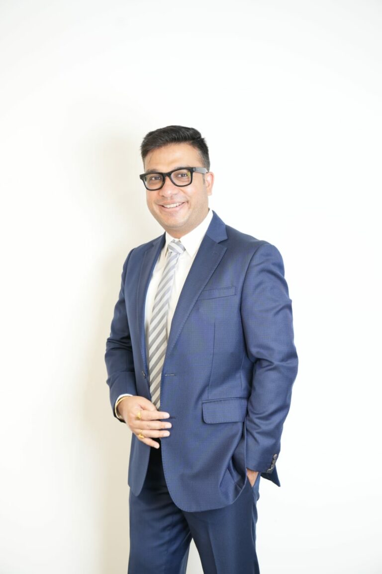 The Real Reason Fashion Brands Fear Dead Stock More Than Rising Costs