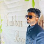 The Real Reason Fashion Brands Fear Dead Stock More Than Rising Costs