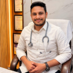 BAPA by Shri Raj Steel: Raj Patel’s Trusted Name for Commercial Kitchen Equipment in India