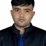 Why Digestive Health Matters More Than We Realize: Insights from Ayurvedic Physician Dr. Sumit Aggarwal