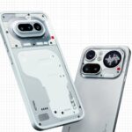 Ministry of Skill Development and Entrepreneurship signs MoU with GATI Foundation to deepen coordination in India’s global skills mobility ecosystem