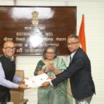 Nothing Phone (4a) series goes on sale in India