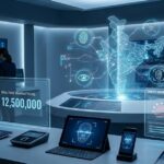 Why Millions of Indian Two-Wheeler Owners Skip Servicing — And the Dangerous Consequences