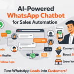 Best Tarot Card Reader in Mumbai, India – Divine Monica Harsh Offering Insightful and Accurate Guidance