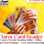 Schneider Electric launches ‘One Unit Mission’ to Accelerate India’s Energy Efficiency Movement