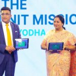 Best Tarot Card Reader in Mumbai, India – Divine Monica Harsh Offering Insightful and Accurate Guidance