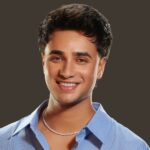 Schneider Electric launches ‘One Unit Mission’ to Accelerate India’s Energy Efficiency Movement