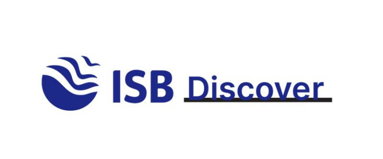 ‘ISB Discover’ Highlights Research on Women, Leadership, and Maternal Health
