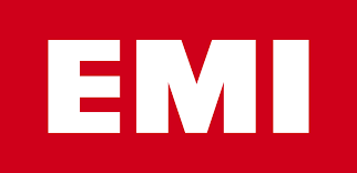 How EMI Financing Is Changing the Way Indians Buy Electronics?