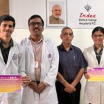 Vineet Singh Hukmani Makes History as the ‘First Indian Artist to Top Global Blues Album and Song Charts’.