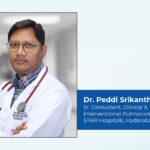 World Sleep Day 2026: Why Quality Sleep Is Essential for Your Health