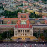 Why Millions of Indian Two-Wheeler Owners Skip Servicing — And the Dangerous Consequences