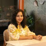 The Silent Academic Crisis: How Students Can Overcome Study Burnout