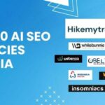 The Silent Academic Crisis: How Students Can Overcome Study Burnout