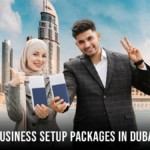 10 Best AI SEO agencies in India