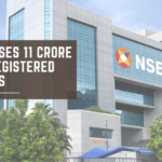 Business Setup Packages in Dubai